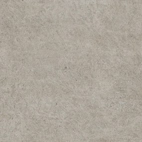 Jabo Yacht terrastegel gray 60x60x2cm gerectificeerd