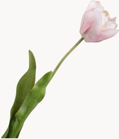 Kunstbloemen Tulip, set van 2