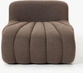 Hoekmodule Coco