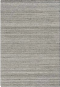 Outdoor vloerkleed Kiva