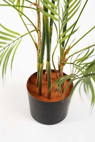Kunstplant Varen Palm