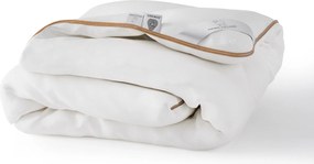 Texels Pure Wool dekbed 4-seizoenen