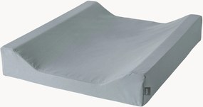 Aankleedkussen Dawn van katoen