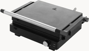 Grill GreenPan Switch