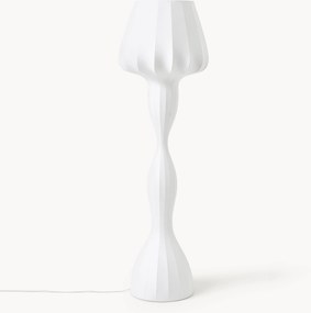 Vloerlamp Seda