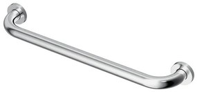 Ideal Standard Iom wandbeugel 30cm chroom A9126AA