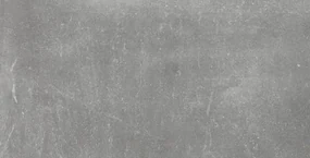 Jabo Maku Grey vloertegel antislip 30x60cm