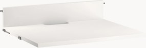 Mediakast String System, B 58 x D 47 cm