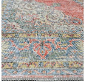 Goossens Basic Vloerkleed Cordon, 160 x 230 cm