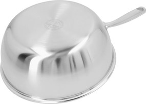 Demeyere Atlantis 7 Conische sauspan 20 cm / 2 l - Atlantis 7 - Demeyere