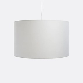 Hanglamp / lampenkap in tergalØ50 cm, Falke
