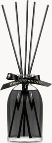 Diffuser Obsidian (zwarte vijg)
