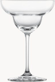 Margarita glazen Bar Special, 4-delig