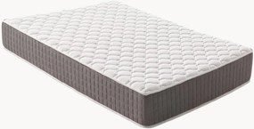 Matras King Relax Supreme
