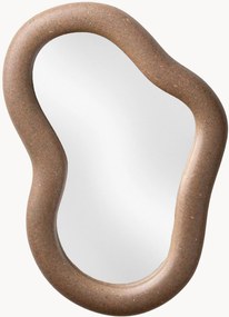 Wandspiegel Marine