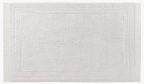 Badmat Premium van biokatoen, antislip