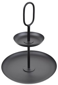Etagère Paris | LOFT42