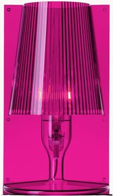 LED-tafellamp Take