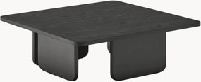 Salontafel Arq