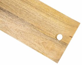 Borrelplank Legante | Liviza