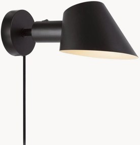 Wandlamp Stay