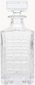 Whisky karaf Bar