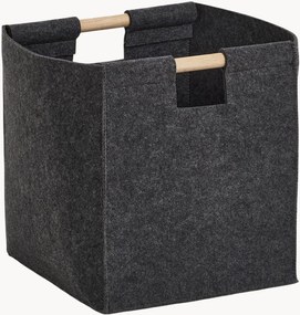 Opbergdoos Copenhagen