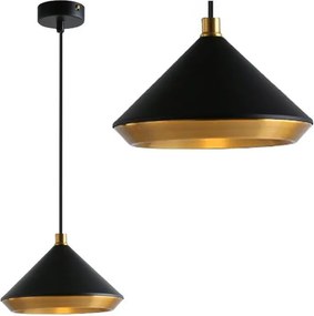Hanglamp APP1005-1CP