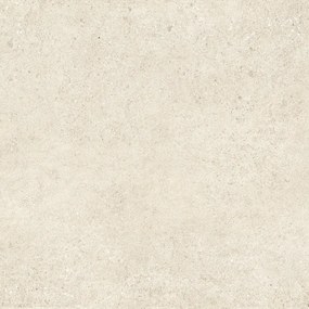 Jabo Yacht vloertegel ivory 60x60cm antislip R11 gerectificeerd