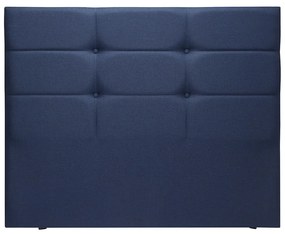 Hoofdbord Cosy II