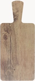 Snijplank Wooden