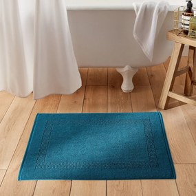 Egyptisch katoenen badstof badmat 1100g Kheops