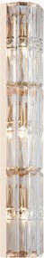 Wandlamp Facet
