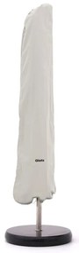 Glatz Parasol beschermhoes t.b.v. Sunwing Casa