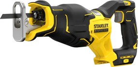 Stanley FatMax V20 18v SFMCS310B Brushless Reciprozaag