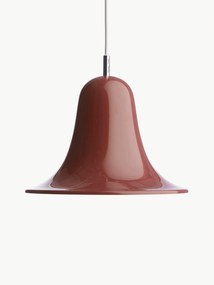 Kleine hanglamp Pantop