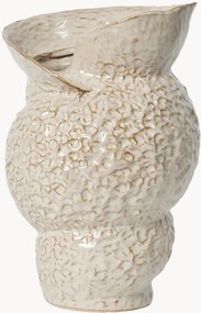 Vaas Shelly, H 38 cm