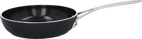 Demeyere Alu Industry 3 Ceramic Koekenpan Ceraforce 20 cm - Alu Industry 3 Ceramic - Demeyere