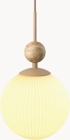 Hanglamp Tavo
