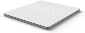 Rhythm Support I Topper – Bij Swiss Sense