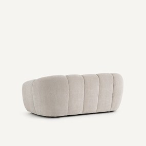 2P bank met crêpe, Tylan