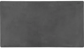 Goossens Eettafel Stone, Rechthoekig 220 x 110 cm