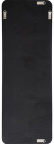 Kare Design Vincenza Grote Spiegel Messing 73x203 Cm - 73x203cm