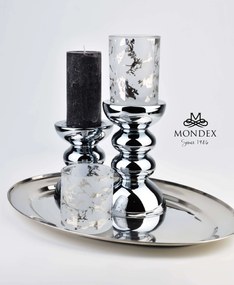 Kandelaar Rita | Mondex