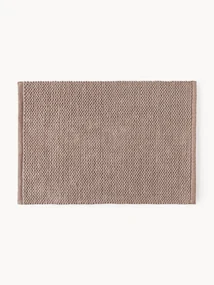 Badmat Lilith, antislip