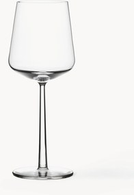 Wijnglazen Essence, 2 stuks