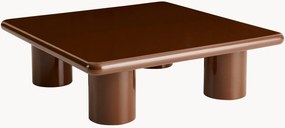 Salontafel Rallu