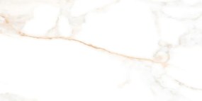 Mexen Viola Bruin geglazuurde gres rekt. G1, vloer- en wandtegel 120 x 60 cm, carving - TL416-120-060-00