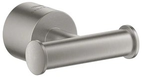 Grohe Atrio New Classic Handdoekhaak 40890DC0