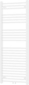 Mexen Pluton badkamer radiator 1450 x 600 mm, 835 W, wit - W106-1450-600-00-20